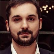 Offro ripetizioni individuali di Economia e Management ad ogni tipo di studente che voglia ottenere ottimi risultati.